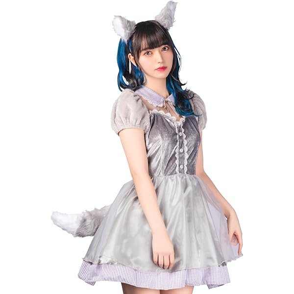 Amazon.co.jp: [Malymoon] デビル ナース 看護師 nurse